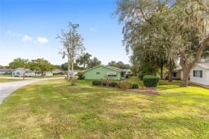 8238 108TH STREET ROAD, OCALA, FL 34481 - MLS#MFROM712212