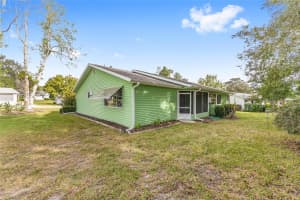 8238 108TH STREET ROAD, OCALA, FL 34481 - MLS#MFROM712212