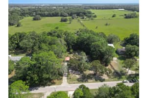 1525 105TH TERRACE, OCALA, FL 34482 - MLS#MFROM712213
