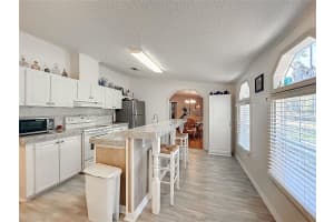 1525 105TH TERRACE, OCALA, FL 34482 - MLS#MFROM712213