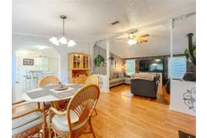 1525 105TH TERRACE, OCALA, FL 34482 - MLS#MFROM712213