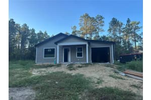 15720 Sw 28th Ln, OCALA 15720 Sw 28th Ln, OCALA