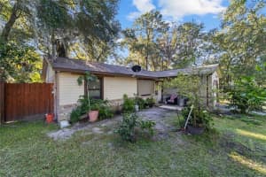 39 Juniper Pass Ln, OCALA 39 Juniper Pass Ln, OCALA