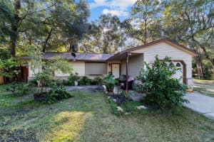 39 JUNIPER PASS LANE, OCALA, FL 34480 - MLS#MFROM712217