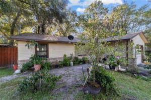 39 JUNIPER PASS LANE, OCALA, FL 34480 - MLS#MFROM712217