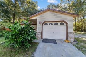 39 JUNIPER PASS LANE, OCALA, FL 34480 - MLS#MFROM712217