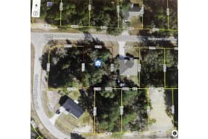 0 128TH LOOP, OCALA, FL 34473 - MLS#MFROM712222