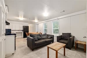 14585 149TH LANE, FORT MC COY, FL 32134 - MLS#MFROM712223