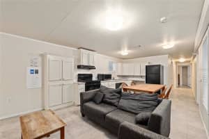 14585 149TH LANE, FORT MC COY, FL 32134 - MLS#MFROM712223