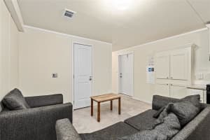 14585 149TH LANE, FORT MC COY, FL 32134 - MLS#MFROM712223