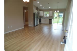 10856 79 AVENUE, OCALA, FL 34476 - MLS#MFROM712224