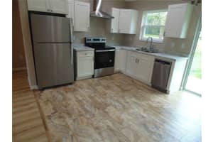 10856 79 AVENUE, OCALA, FL 34476 - MLS#MFROM712224