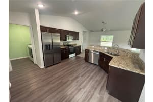 6589 BEDSTROW BOULEVARD, CITRUS SPRINGS, FL 34434 - MLS#MFROM712225