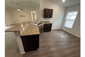 6589 BEDSTROW BOULEVARD, CITRUS SPRINGS, FL 34434 - MLS#MFROM712225