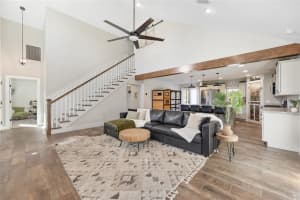 11999 COUNTY ROAD 223, OXFORD, FL 34484 - MLS#MFROM712227