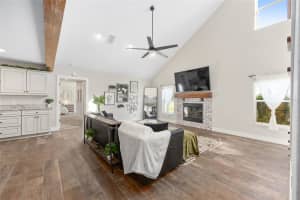 11999 COUNTY ROAD 223, OXFORD, FL 34484 - MLS#MFROM712227