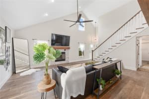 11999 COUNTY ROAD 223, OXFORD, FL 34484 - MLS#MFROM712227