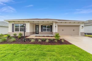 10061 106TH CIRCLE, OCALA, FL 34481 - MLS#MFROM712228
