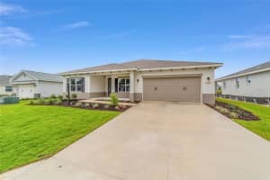 10061 106TH CIRCLE, OCALA, FL 34481 - MLS#MFROM712228