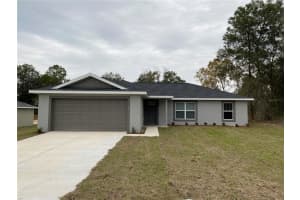 20 LOCUST LOOP PASS, OCALA, FL 34472 - MLS#MFROM712230