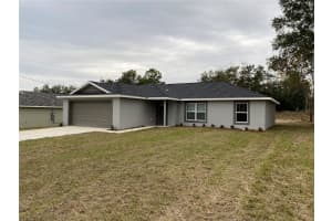 20 LOCUST LOOP PASS, OCALA, FL 34472 - MLS#MFROM712230