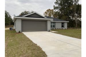 20 LOCUST LOOP PASS, OCALA, FL 34472 - MLS#MFROM712230