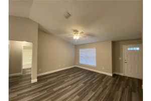 20 LOCUST LOOP PASS, OCALA, FL 34472 - MLS#MFROM712230