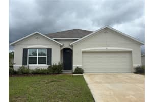 14 Hickory Course Ln, OCALA