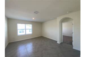 14 HICKORY COURSE LANE, OCALA, FL 34472 - MLS#MFROM712235