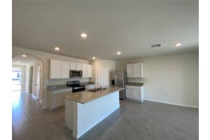 14 HICKORY COURSE LANE, OCALA, FL 34472 - MLS#MFROM712235