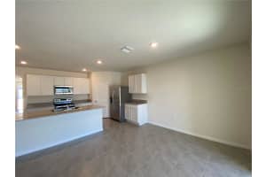 14 HICKORY COURSE LANE, OCALA, FL 34472 - MLS#MFROM712235