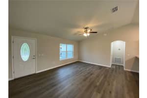 MLS# MFROM712236, Ocala, Florida 34472