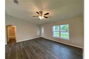 MLS# MFROM712236, Ocala, Florida 34472