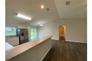 MLS# MFROM712236, Ocala, Florida 34472