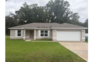 36 BAHIA PASS LOOP, OCALA, FL 34472 - MLS#MFROM712237