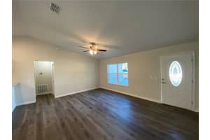 36 BAHIA PASS LOOP, OCALA, FL 34472 - MLS#MFROM712237