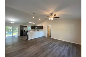 36 BAHIA PASS LOOP, OCALA, FL 34472 - MLS#MFROM712237