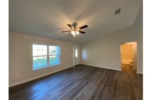 36 BAHIA PASS LOOP, OCALA, FL 34472 - MLS#MFROM712237