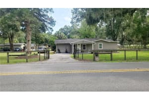 2062 Se 52nd St, OCALA 2062 Se 52nd St, OCALA