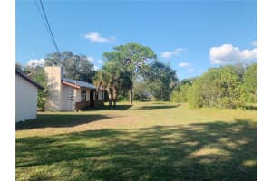 11234 FARMWOOD AVENUE, DUNNELLON, FL 34433 - MLS#MFROM712239