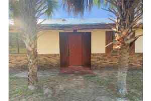 11234 FARMWOOD AVENUE, DUNNELLON, FL 34433 - MLS#MFROM712239