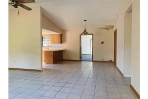 11234 FARMWOOD AVENUE, DUNNELLON, FL 34433 - MLS#MFROM712239