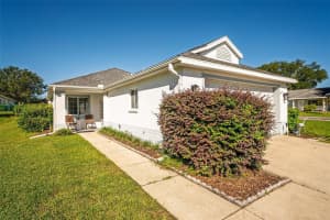 2048 50TH AVENUE, OCALA, FL 34482 - MLS#MFROM712240