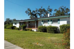 2029 Sw 5th St, OCALA 2029 Sw 5th St, OCALA