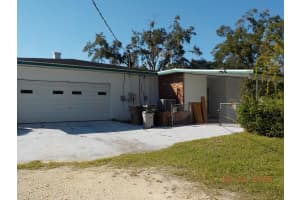 2029 5TH STREET, OCALA, FL 34471 - MLS#MFROM712244