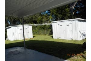 2029 5TH STREET, OCALA, FL 34471 - MLS#MFROM712244