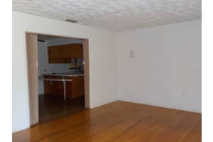 2029 5TH STREET, OCALA, FL 34471 - MLS#MFROM712244