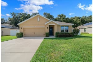 9902 37TH TERRACE, BELLEVIEW, FL 34420 - MLS#MFROM712246