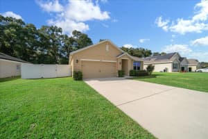 9902 37TH TERRACE, BELLEVIEW, FL 34420 - MLS#MFROM712246