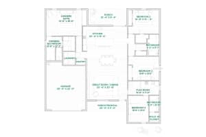 4336 SW 112TH ST, OCALA, FL 34473 - MLS#MFROM712247